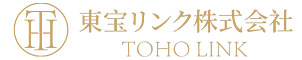 東宝リンク株式会社